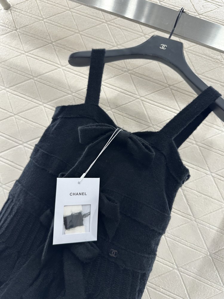 Платье комбинация фото 4