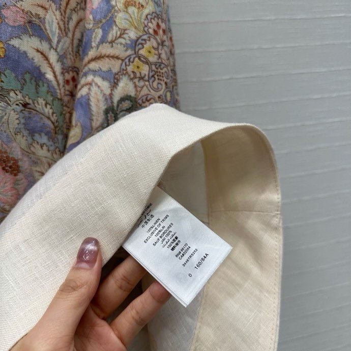 Плаття, Сукня комбінація фото 4