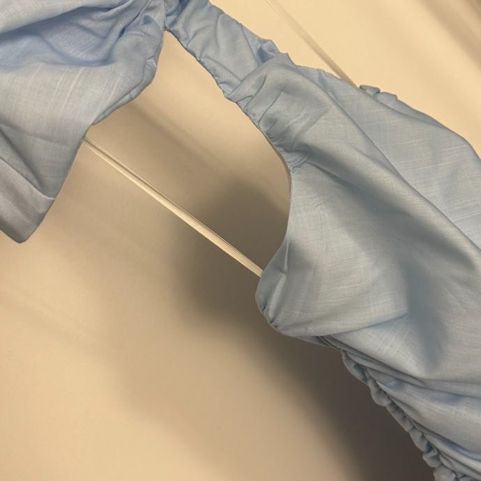 Плаття, Сукня комбінація фото 5