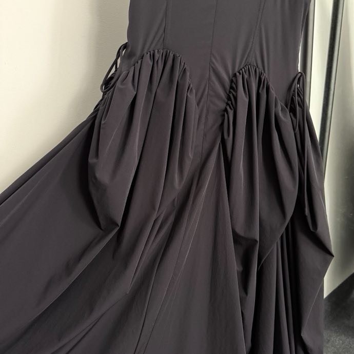 Dress combination фото 5