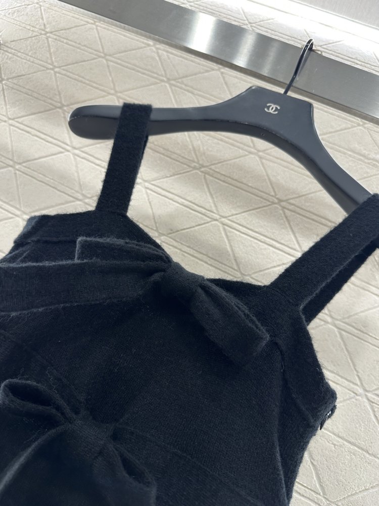 Платье комбинация фото 5