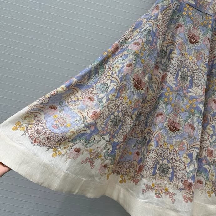 Плаття, Сукня комбінація фото 5