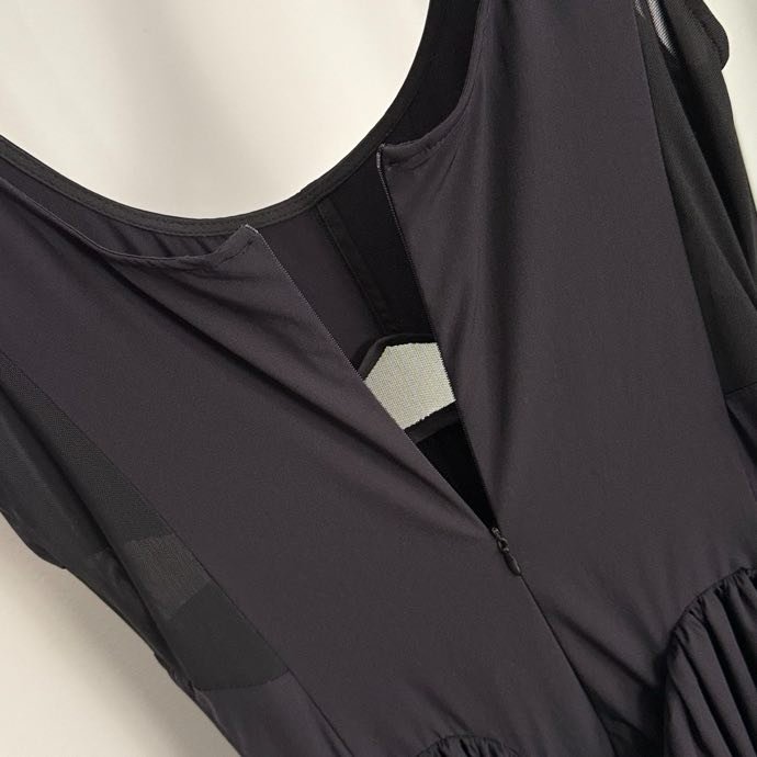 Dress combination фото 6