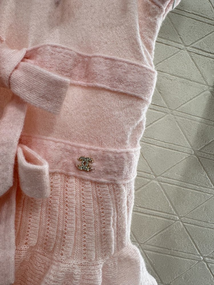 Платье комбинация фото 6