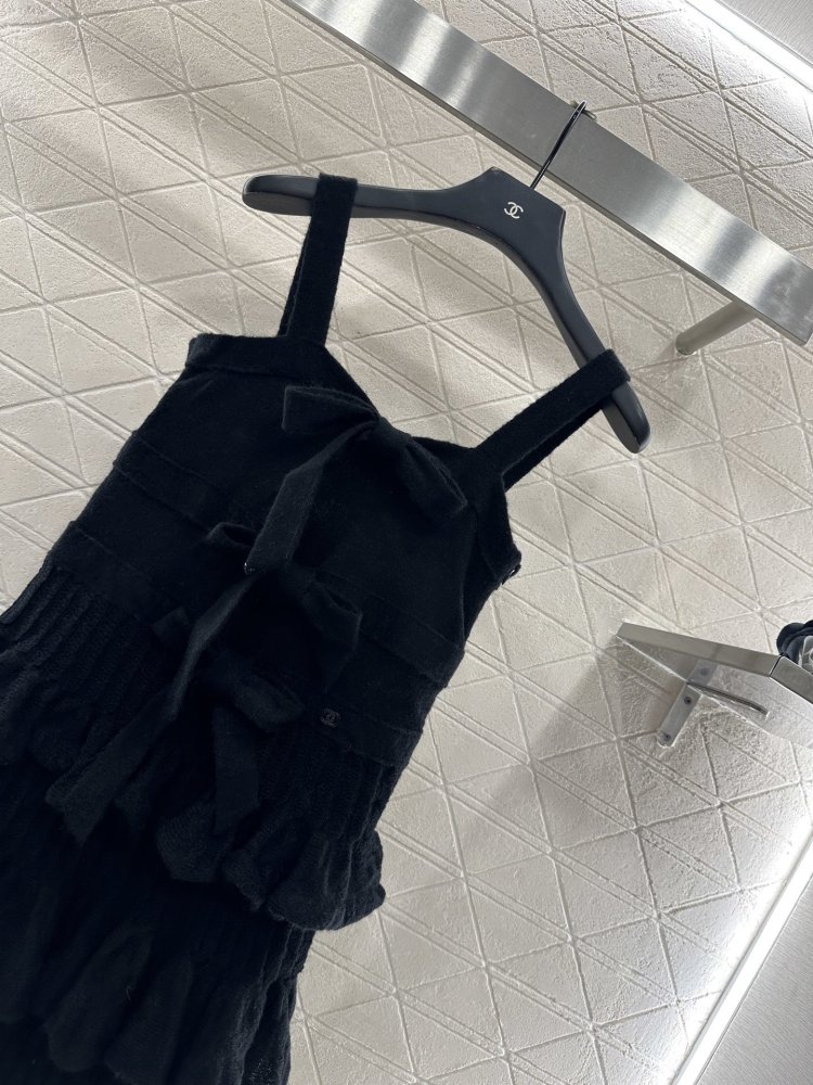 Платье комбинация фото 6