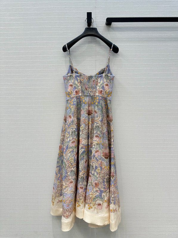 Плаття, Сукня комбінація фото 6