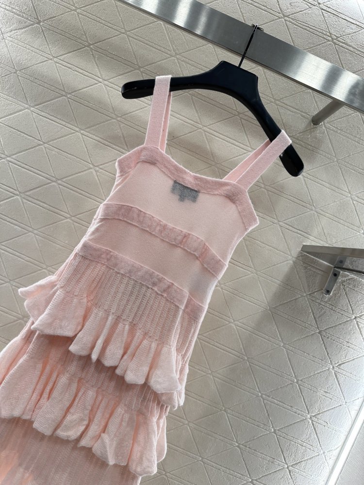 Платье комбинация фото 7