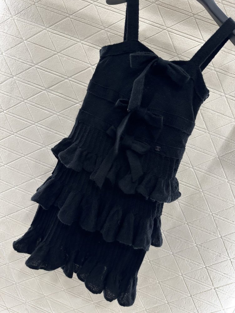 Платье комбинация фото 7