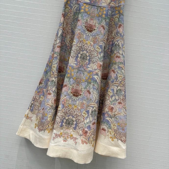 Плаття, Сукня комбінація фото 7