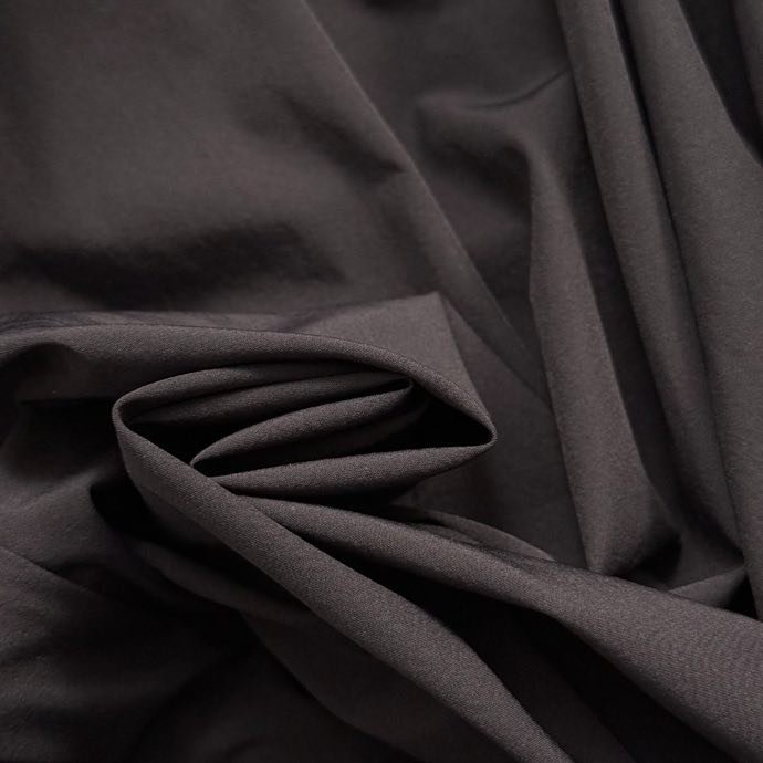 Dress combination фото 8