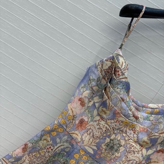 Плаття, Сукня комбінація фото 8