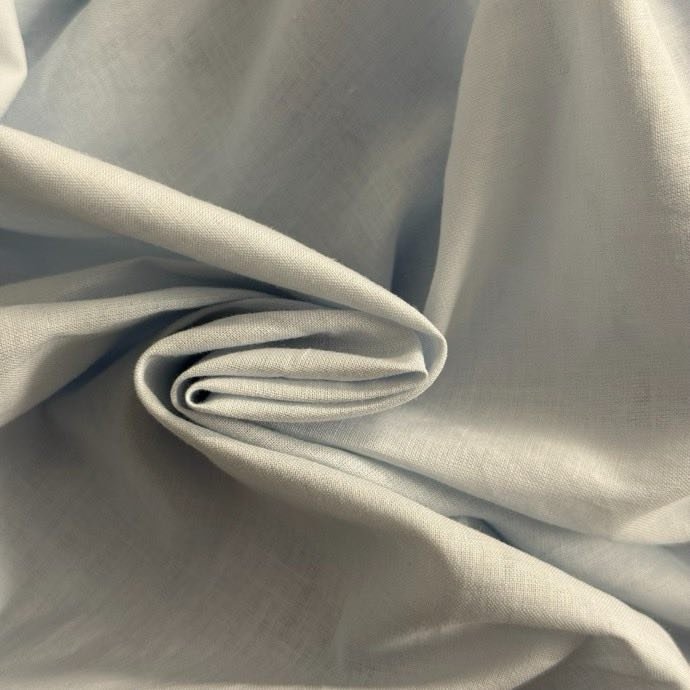 Плаття, Сукня комбінація фото 9