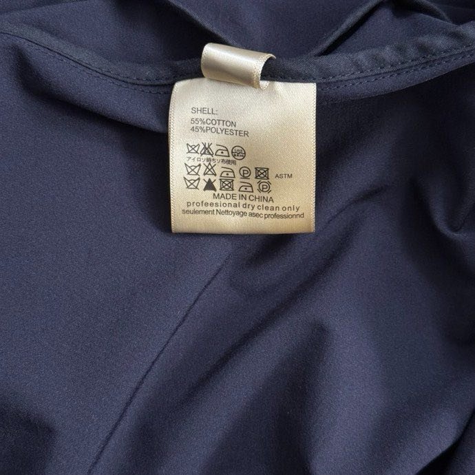 Dress combination фото 9