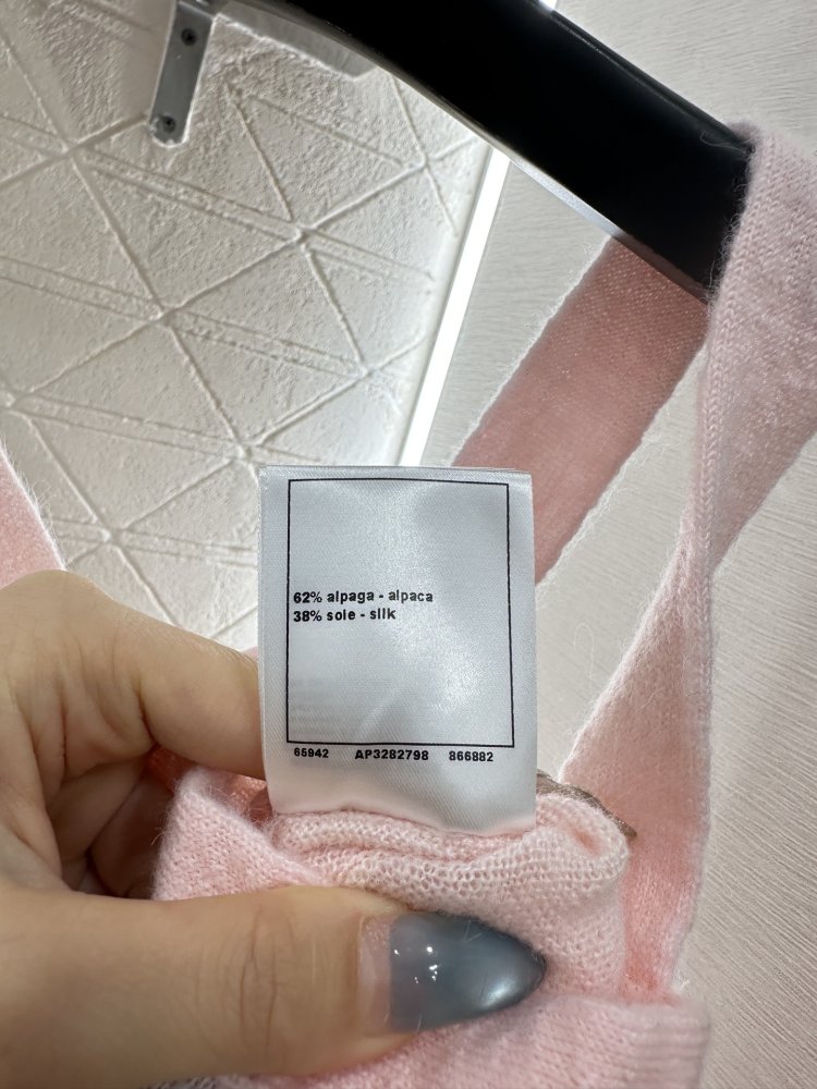 Платье комбинация фото 9