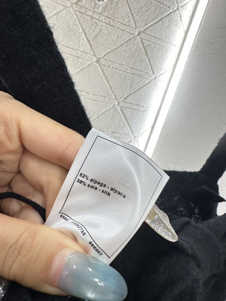 Платье комбинация фото 9