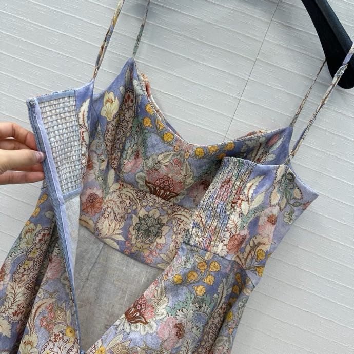 Плаття, Сукня комбінація фото 9