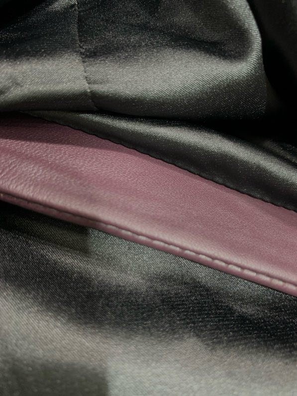 Плаття, Сукня шкіряне фото 2