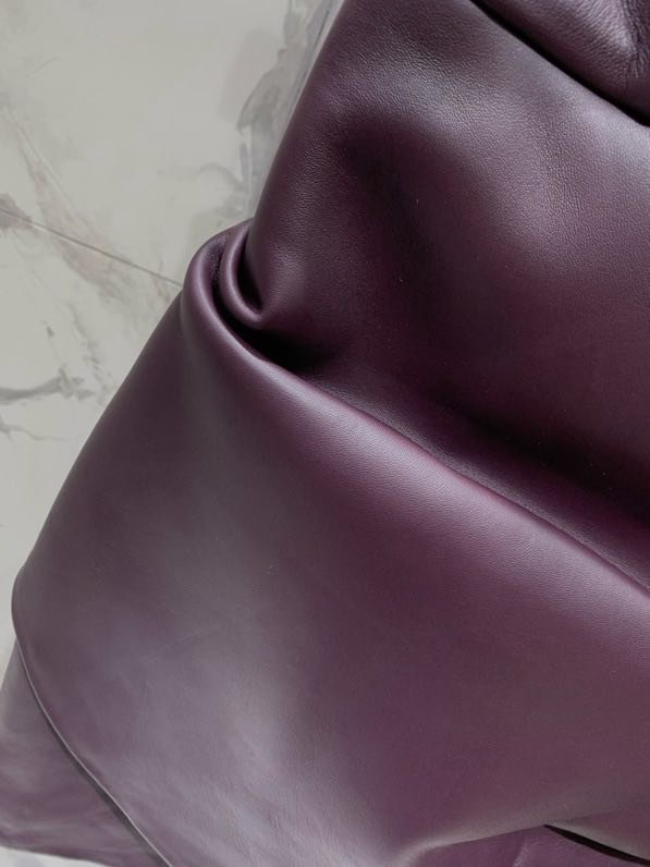 Плаття, Сукня шкіряне фото 4