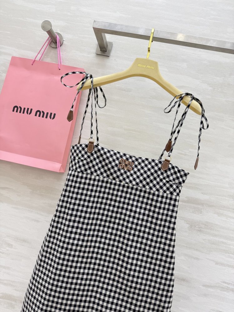 Платье на бретельках из коллекции Resort Collection фото 2