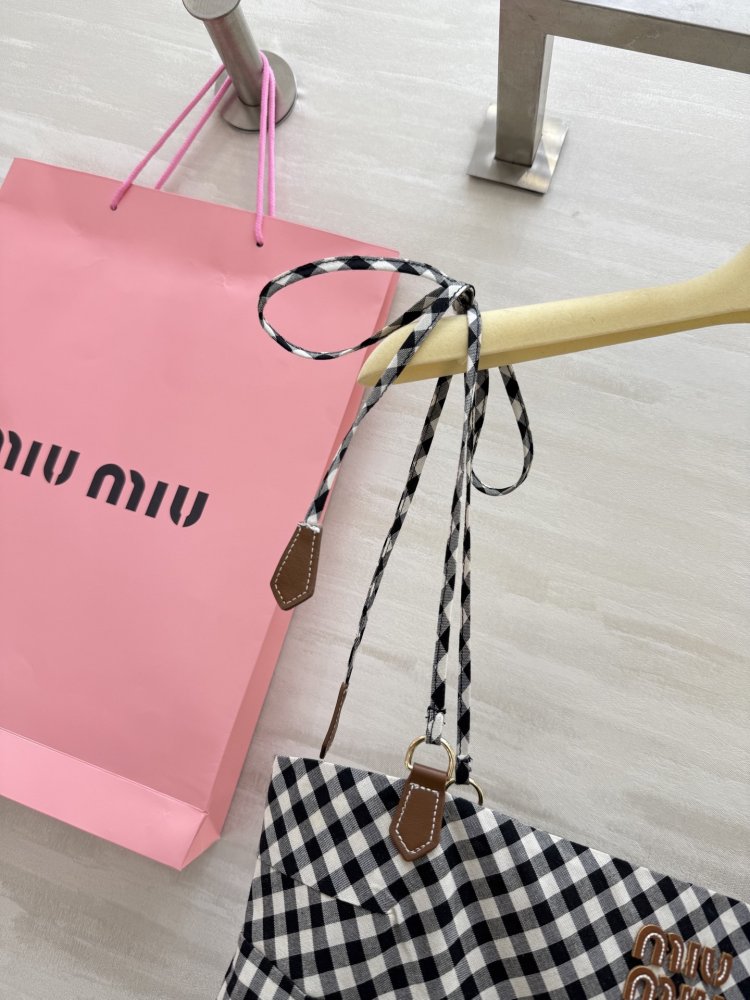 Платье на бретельках из коллекции Resort Collection фото 3