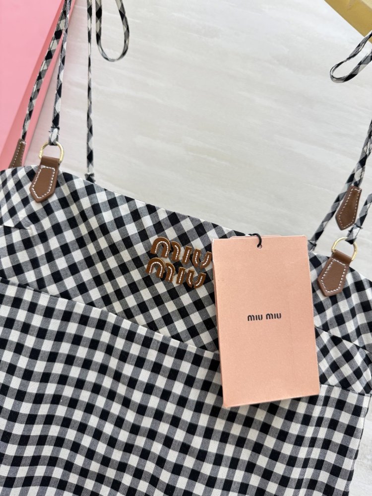 Платье на бретельках из коллекции Resort Collection фото 4