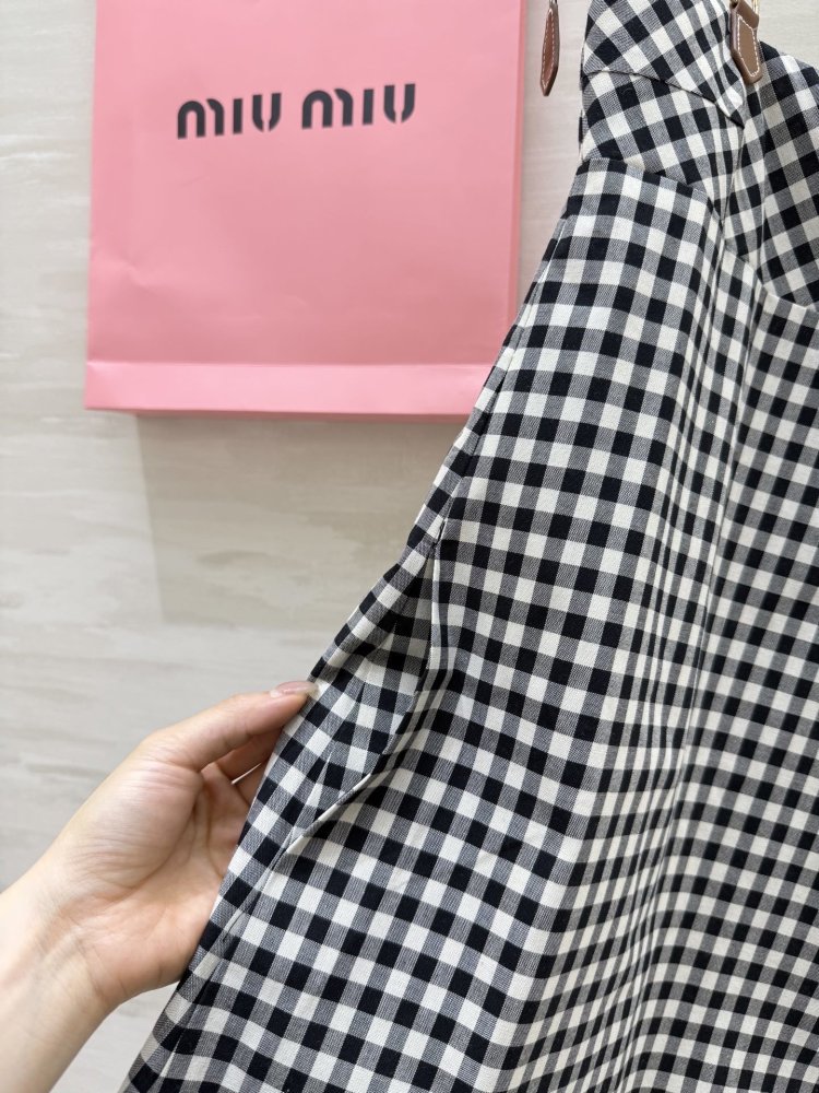 Платье на бретельках из коллекции Resort Collection фото 7