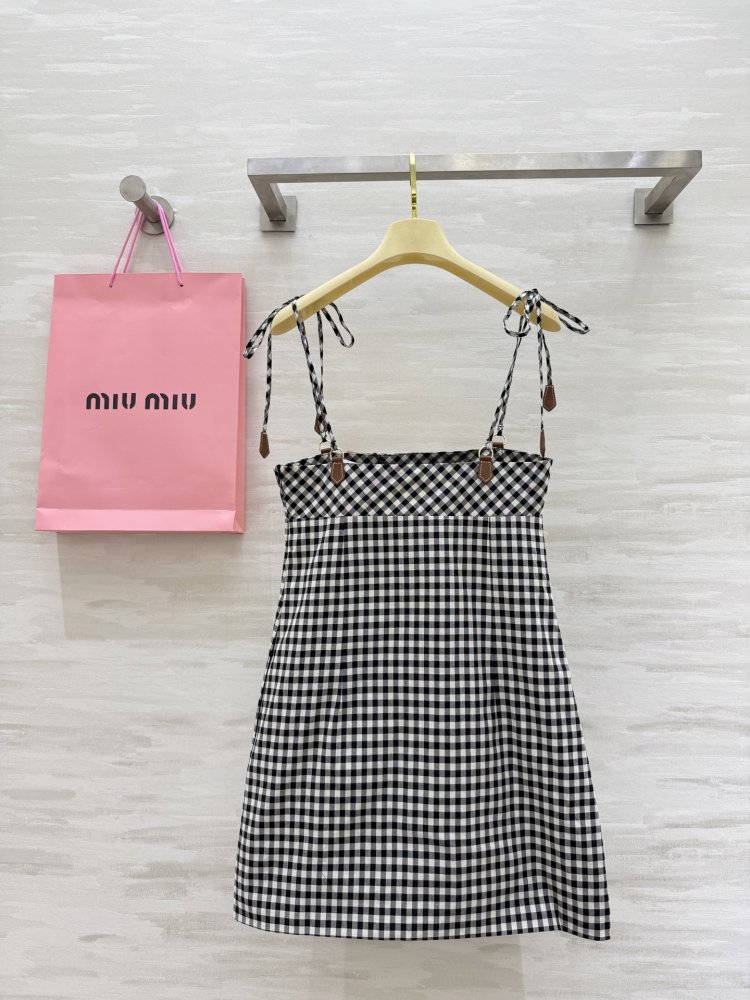 Платье на бретельках из коллекции Resort Collection фото 8