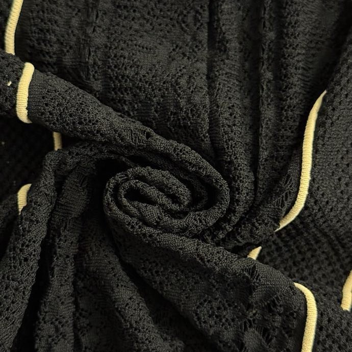 Платье на подкладке с подтяжками фото 6