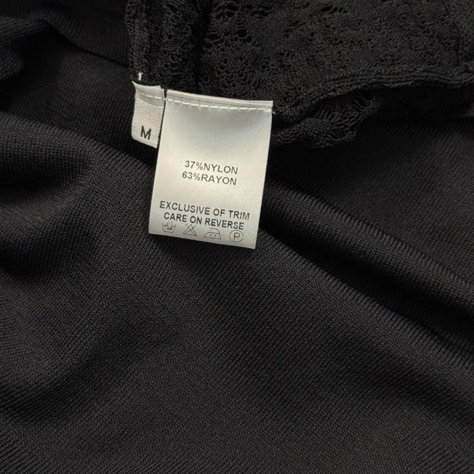 Платье на подкладке с подтяжками фото 9