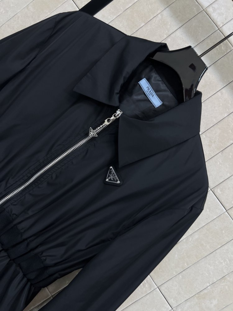 Плаття, Сукня нейлоновое з колекції Early Fall фото 2