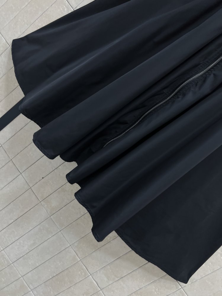 Плаття, Сукня нейлоновое з колекції Early Fall фото 4