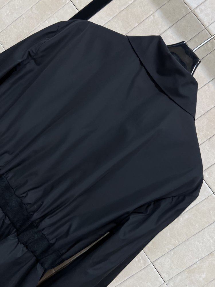 Плаття, Сукня нейлоновое з колекції Early Fall фото 8