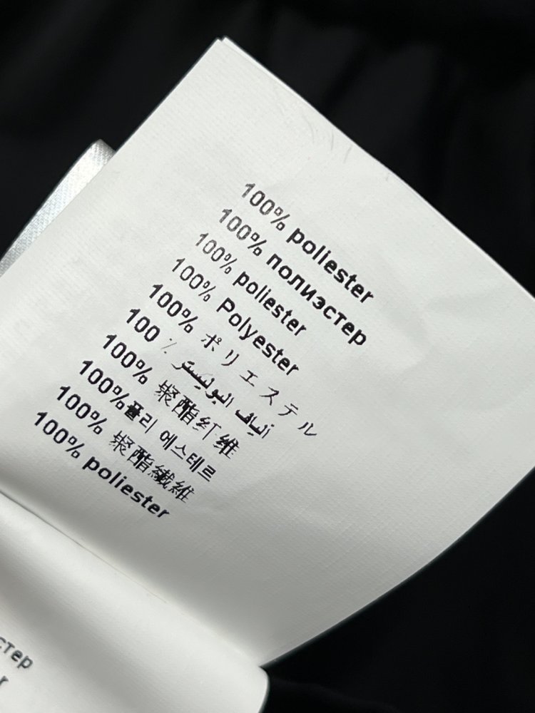 Плаття, Сукня нейлоновое з колекції Early Fall фото 9