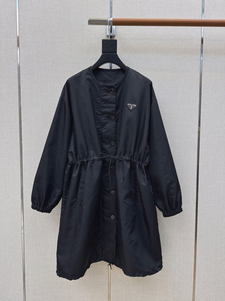 Dress нейлоновое
