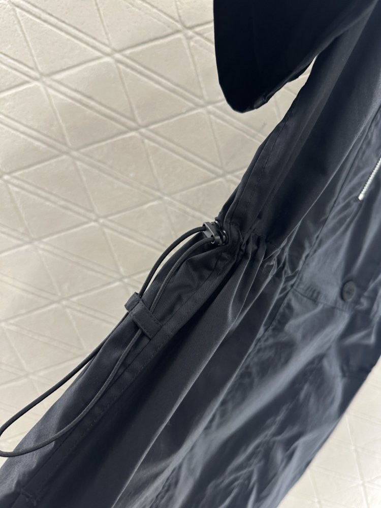 Dress shirt from short sleeves фото 6