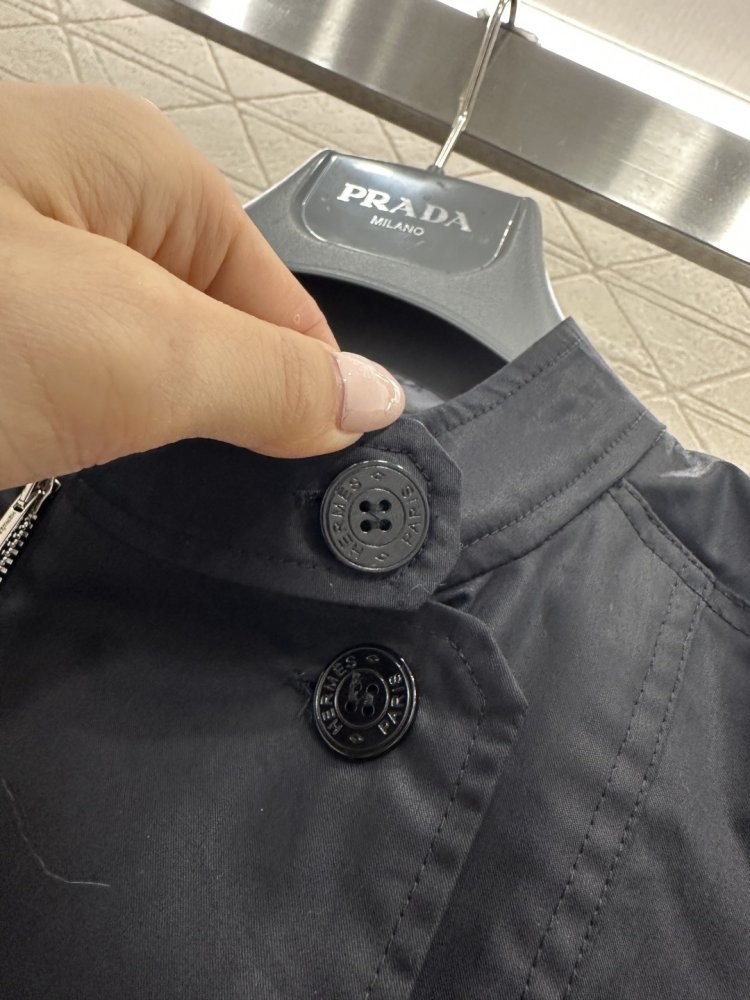 Dress shirt from short sleeves фото 7