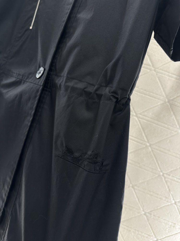 Dress shirt from short sleeves фото 8