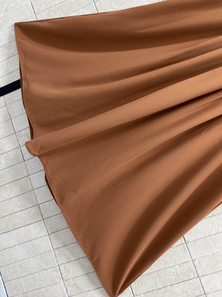 Плаття, Сукня сорочка з круглим вирізом фото 4