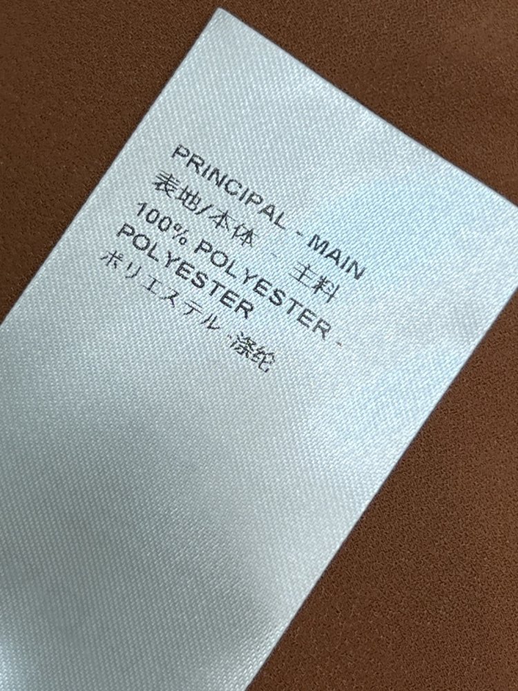 Плаття, Сукня сорочка з круглим вирізом фото 9