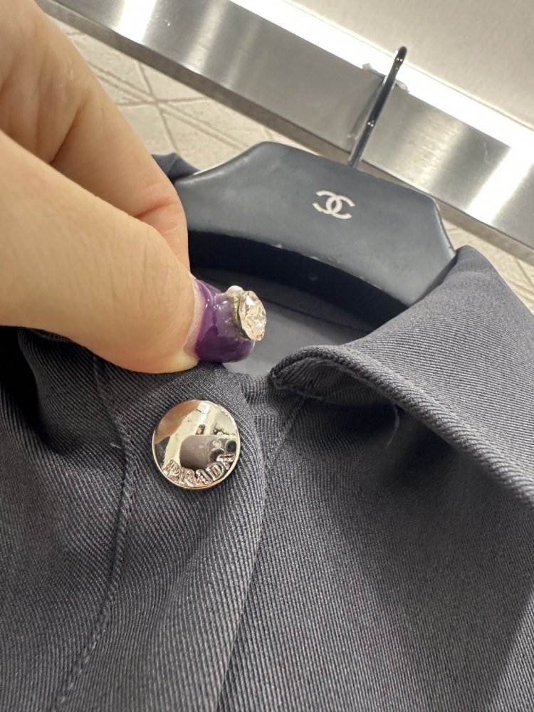 Платье рубашка с воротником и поясом фото 6