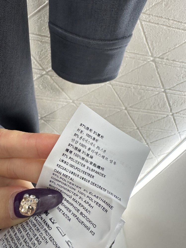 Платье рубашка с воротником и поясом фото 9