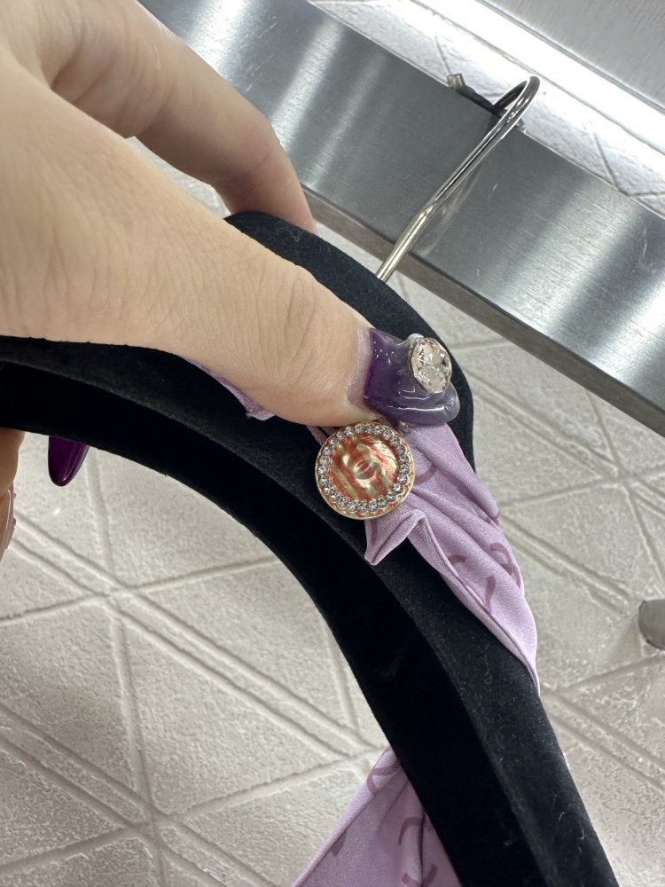 Dress from flower print фото 7