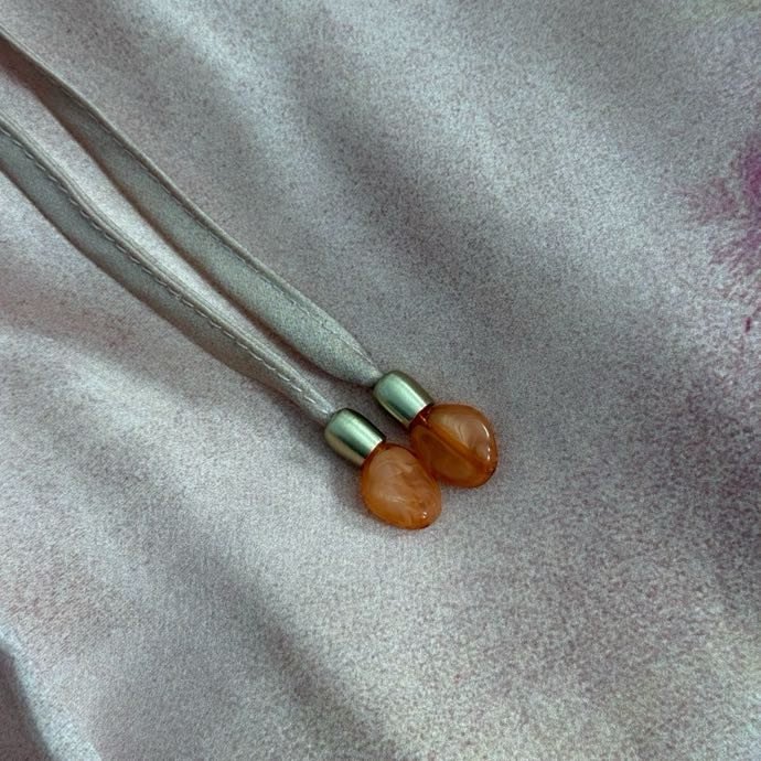 Платье с цветочным принтом фото 8