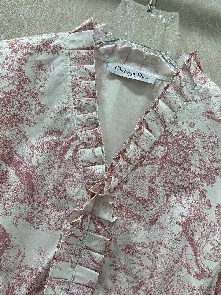 Плаття, Сукня з довгими рукавами фото 2