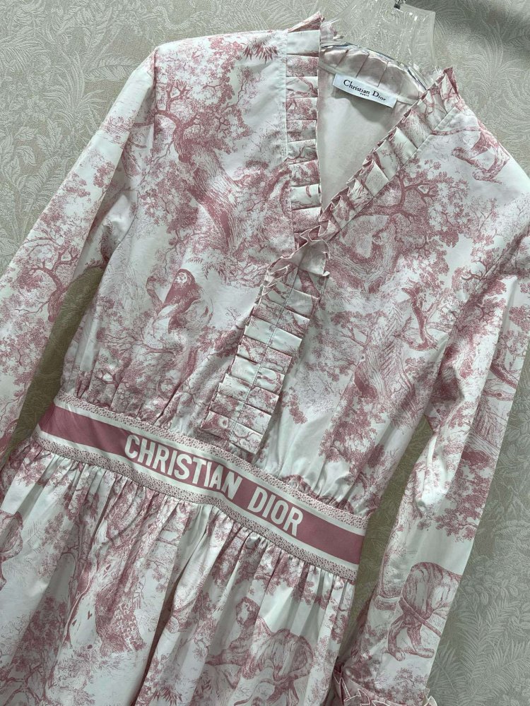 Плаття, Сукня з довгими рукавами фото 3