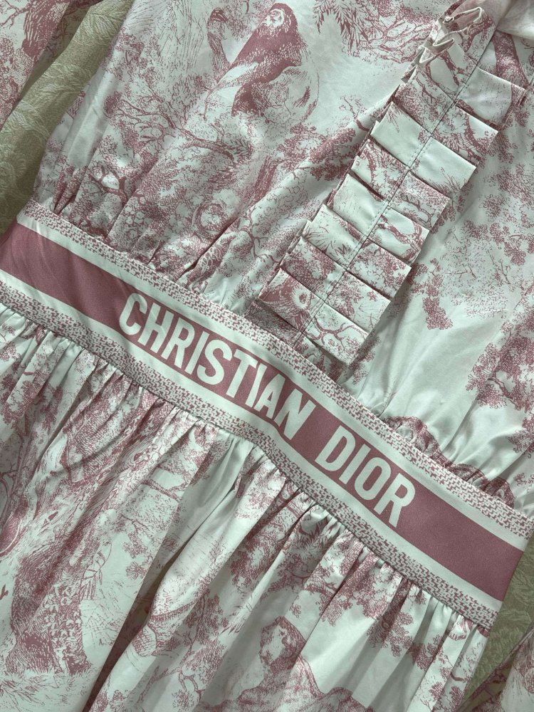 Плаття, Сукня з довгими рукавами фото 4