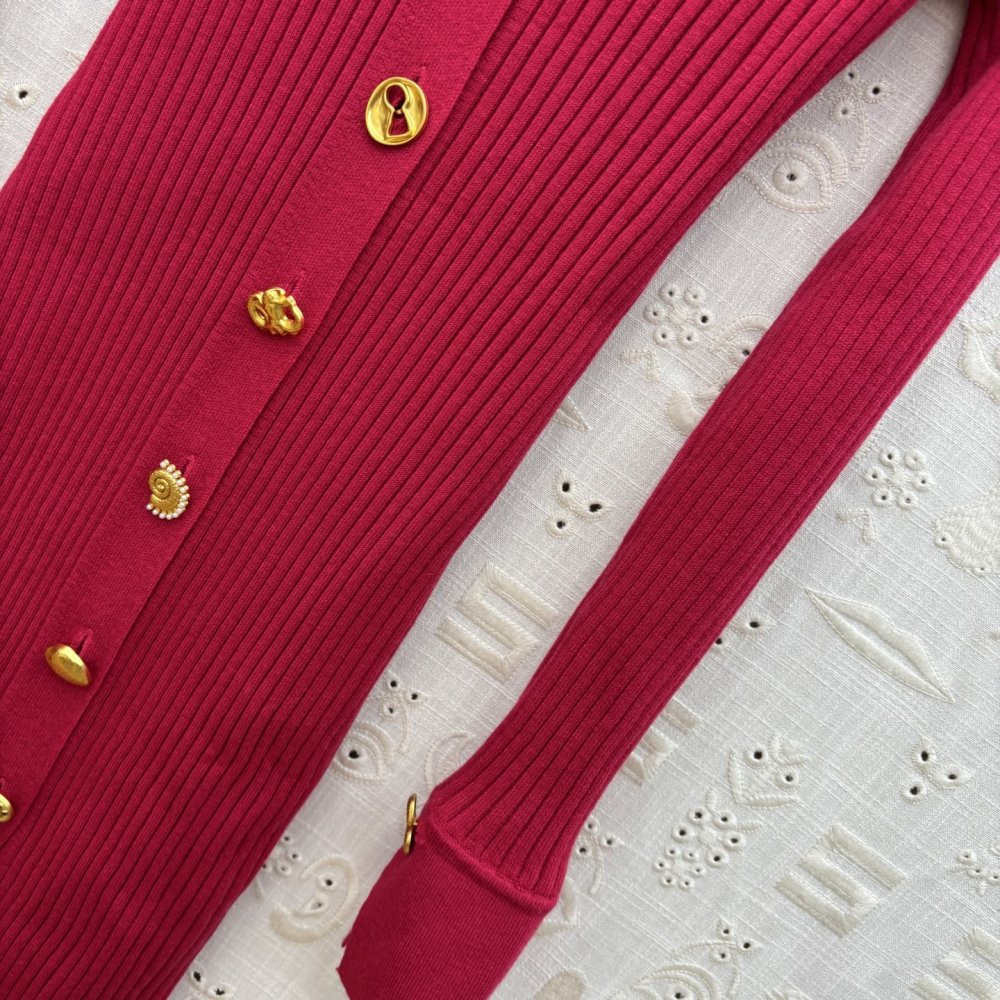 Платье с длинными рукавами фото 4