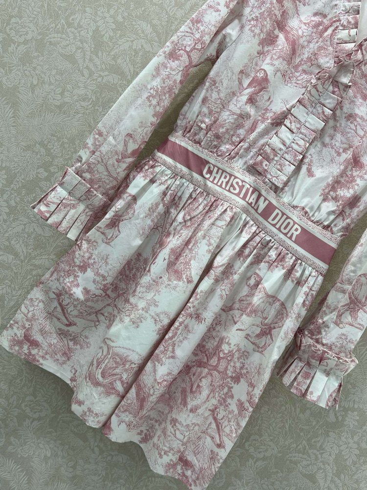 Плаття, Сукня з довгими рукавами фото 5