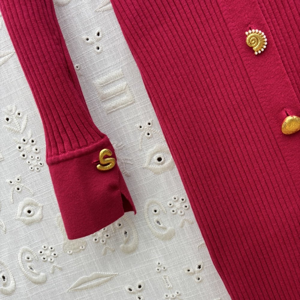 Платье с длинными рукавами фото 5