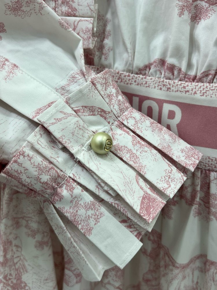 Плаття, Сукня з довгими рукавами фото 6